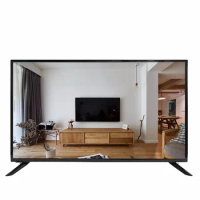 85 Inches Led Tv Television 4k Smart Tv Led Android Led Tv 4k Uhd Smart