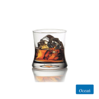 Ocean 探戈威士忌杯-350ml