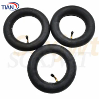 8.5x2 Inner Tube 8 1/2x2 (50-134) Inner Camera for Inokim Light Macury Zero 8/9 Series Electric Scooter Baby Carriage Parts