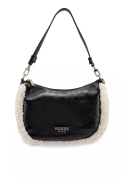 GUESS Davika Hobo Bag