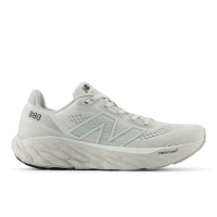 【NEW BALANCE】NB Fresh Foam X 880v14慢跑鞋_W880M14-D_女性_淺灰色