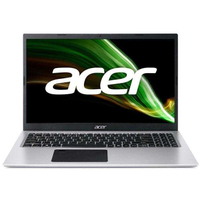 Acer Aspire A315-58G-54DR 銀 A315【全台提貨 聊聊再便宜】