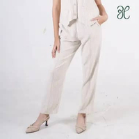 3H Affandra Kulot Panjang S