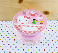 【震撼精品百貨】Hello Kitty 凱蒂貓~KITTY糨糊