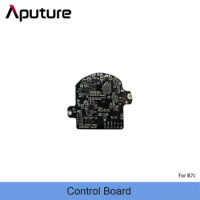 Aputure Control Board for B7c
