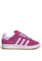 ADIDAS Campus 00s Shoes