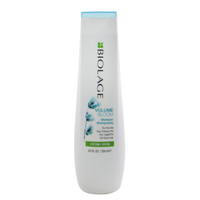 美傑仕 Matrix - 棉花蓬鬆洗髮精(纖細髮質)Biolage VolumeBloom Shampoo(For Fine Hair)