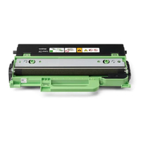 BROTHER ดรัม รุ่น DR-269CL สีดำ สำหรับเครื่องพิมพ์เลเซอร์