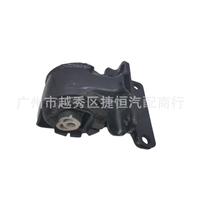 7A1Z6038AA Suitable for Imported Ford EDGE TQ1 07-14 / LINCOLN MKX 07-15