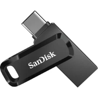 SanDisk Ultra Go 256GB 雙用隨身碟 USB3.0 SDDDC3 DC325