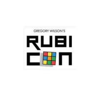 RUBICON by Gregory Wilson - Magic tricks