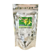 【東牧元氣】生鮮山葵醬 (7gx22包/袋) ﹝冷凍冷藏出貨﹞#小包獨立包裝