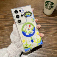 Sarung Telefon Samsung Galaxy Note20 Ultra, Note10Plus, A55, A05, A05S, A15, A35, S24 Ultra, S23 Ult
