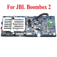 1pcs For JBL Boombox 2 Boombox2 ND Bluetooth Speaker Motherboard Connector