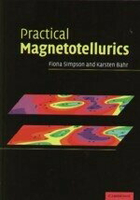 Practical Magnetotellurics  F.SIMPSON 2005 Cambridge