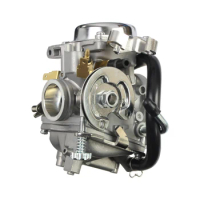Carburetor For Yamaha Virago 250 XV250 Route 66 1988-2014 2010 2009 Motorcycle Accessories 1990-2014 Virago XV125 1990-2011
