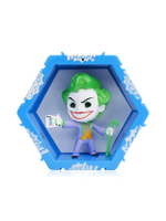 ฟิกเกอร์ Pod 4D Dc-Joker หลากสี