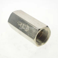 3/8" BSPP Female One Way Air Check Valve