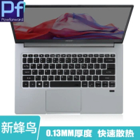 TPU Keyboard Cover Protector for Acer Spin swift 3 SF313-51 SF314-42/52/53/54/55/57, SP314-51/52/53N/53GN Acer Spin 3