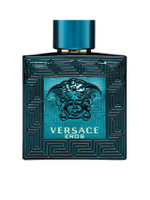 Versace Eros EDT Sp 50 มล.