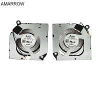 Quạt làm mát CPU cho laptop, tương thích với các mẫu: Acer PH317, 56, AN517, 55, PH315, 55, N22C3, N