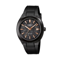 Casio EFK-200XPB-1A