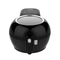 Tefal 特福 ActiFry 胖福氣炸鍋 FZ760870 - 動滋旋風黑