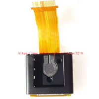 Hot Shoe Mounted Board repair parts for Sony ILCE-7M3 ILCE-7rM3 A7III A7rIII A7M3 A7rM3 camera free shipping