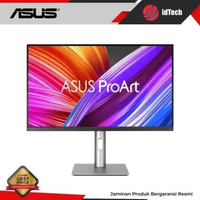 ASUS ProArt Display PA279CRV Professional Monitor 27-inch IPS 4K UHD