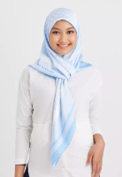 Gene Martino Elsa Square 016