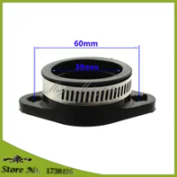 Mikuni 40MM Price & Promotion-Jan 2023|BigGo Malaysia