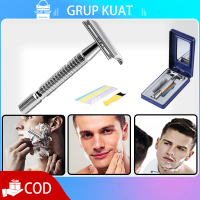 Alat Cukur Jenggot Manual/Alat Cukur Jenggot /Pisau Cukur Jenggot