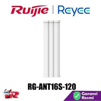 Ruijie RG-ANT16S-120 Antena Sectoral 120 Derajat Outdoor 5KM