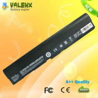 5000mAh 11.1V Battery for Acer Aspire One 756 V5-171 725 TravelMate B113 B113M B113-M C7 C710 AL12X32 AL12A31 AL12B31 AL12B32
