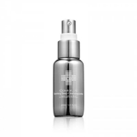 SUISSE REBORN 尊貴魚子舒緩深層潔膚乳 30ml