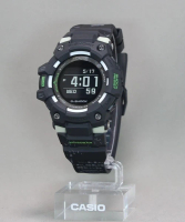 卡西歐 CASIO G-SHOCK GBD GBD100 GBD100LM GBD-100 GBD-100LM GBD-100LM-1  男裝錶 女裝錶  手錶 錶 電子錶 情侶錶