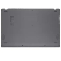 bottom case Cover for ASUS X509 Y5200F M509D FL8700