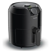 TEFAL หม้อทอดไร้น้ำมัน (1500 วัตต์, 1.2 kg) รุ่น EY201866