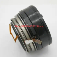 Repair Parts For Canon EF 35MM F/1.4 L ,EF 24MM F/1.4 L USM Lens Auto Focus Motor Ass'y YG2-0324-009