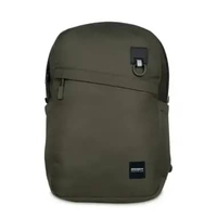EIGER FREEWAY 15L BACKPACK Olive
