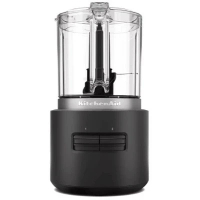 KitchenAid 5KFCR500BM 無線攪拌機 香港行貨