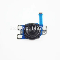 New User control Wheel Button flexicle FPC repair parts for Sony ILCE-9 A9 Camera