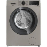 WD14S466BU iQ300 8.0/5.0公斤 1400轉 洗衣乾衣機