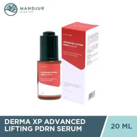 Derma XP Advanced Lifting PDRN Serum 20ml