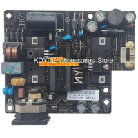 free shipping good test for GOVO G328C HL3232L power board 3BS00698 AY062D-1SF04 32inch