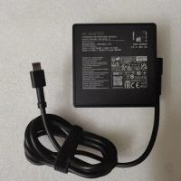 NEW 20V 4.5A 90W USB-C AC Adapter Charger ADP-90RE B for Asus Vivobook S 15 S3502 S3502QA-DS51 Notebook