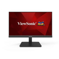 優派 VA2272-H 22吋 FHD (1920x1080) 100Hz 顯示器，附 VGA/HDMI/VESA 介面 (V049)