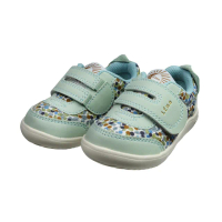 【IFME】寶寶段 森林大地系列 機能童鞋(IF20-383012)
