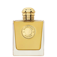 Burberry Goddess Intense Eau de Parfum Intense for Women 100ml