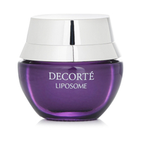 Cosme Decorte - Moisture Liposome 眼霜